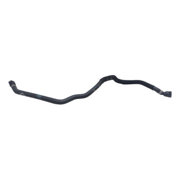 Mangueira Inferior Água Bmw X3 2024 2.0 Híbrido Aut