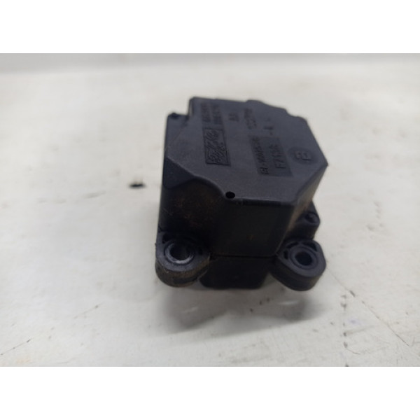 Motor Ventilação Interna Freelander 2 2012 6g9n19e616ba