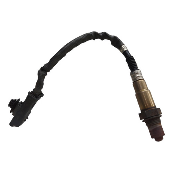 Sonda Lambda Primaria Chery Arrizo 6 Gxs 1.5 Turbo 2021