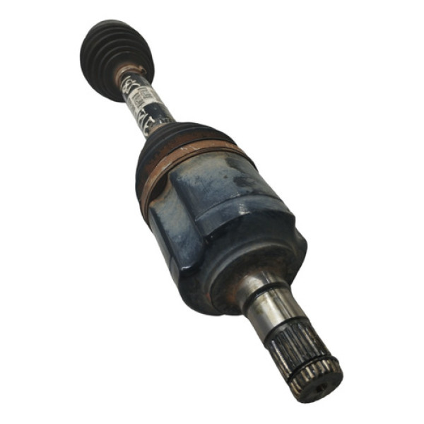 Homocinética Dianteiro Esquerdo Jeep Renegade 2022 1.3