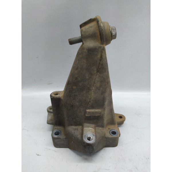 Suporte Coxim Motor C200 Cgi 2014 1.8cod- A271.223.27.04