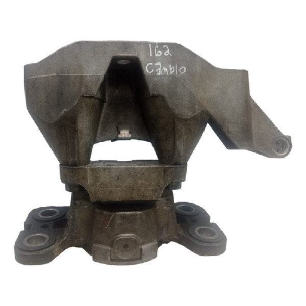 Suporte Coxim Land Rover Freelander 2 2008 3.2 