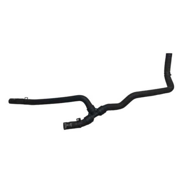 Mangueira Água Chery Arrizo 6 Gsx 2021 1.5 Turbo Aut