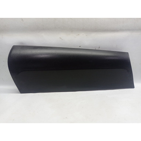 Acabamento Coluna Traseira Direita Freelander 2 2011 Sd4