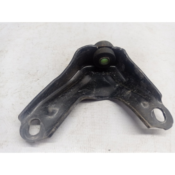 Suporte Coletor Admissão Fiat Toro 2.4 2020 