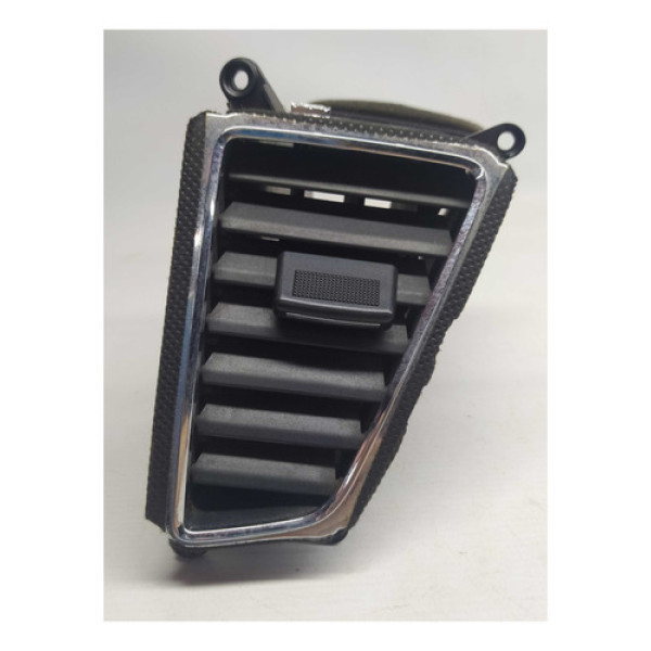 Difusor De Ar Central Direito Kia Cadenza Ex 2011 