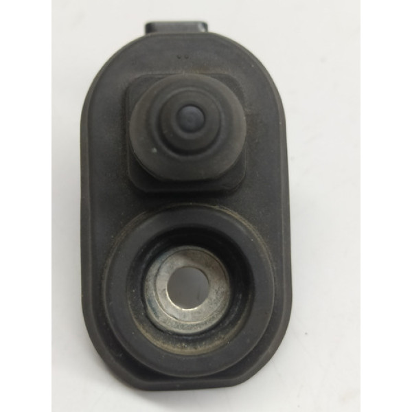 Interruptor De Porta Honda Hrv 1.8 2019