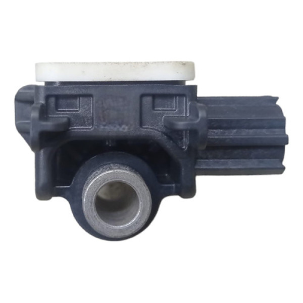 Sensor Espoleta Air Bag Mitsubishi Outlander Sport 2.0 2022