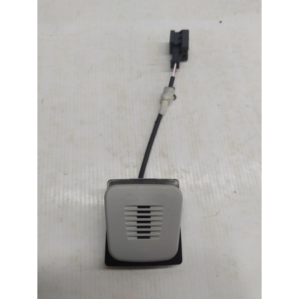 Microfone Teto Compass Flex 2023 1.3 Aut