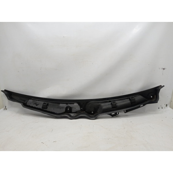 Churrasqueira Mercedes C180 1.8 2011 Cgi Turbo 