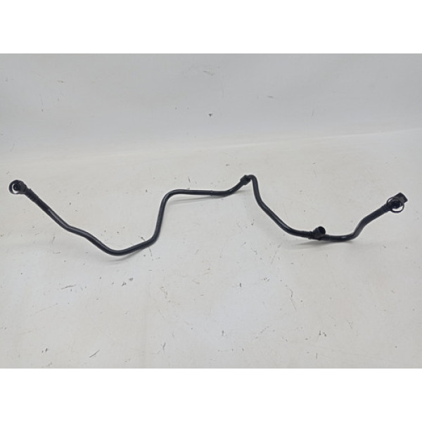 Cano Mangueira Hidrovácuo Bmw X3 2013 M Sport 3.0 Aut