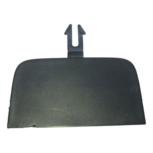 Acabamento Alça Puxador Porta Honda Hrv 2021 