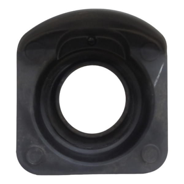 Acabamento Gargalo Tanque Honda Hrv Touring 1.5 Turbo 2021