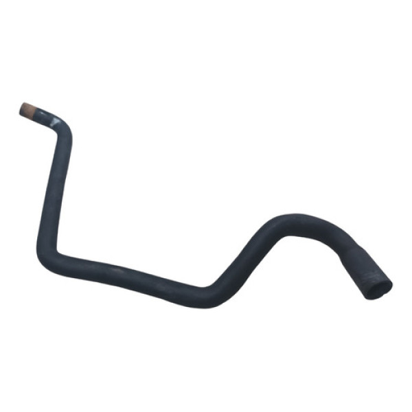 Mangueira Caixa Ar Condicionado Kicks 2022 1.6 Aut