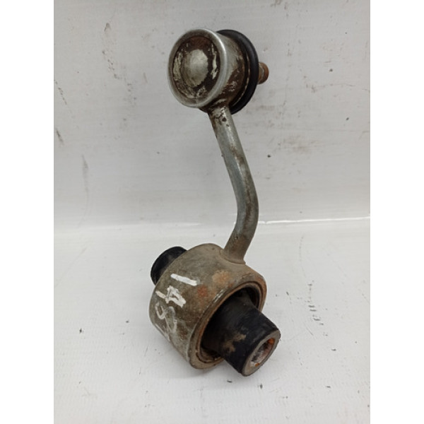 Bieleta Traseira Esquerda Impreza 2011 2.0