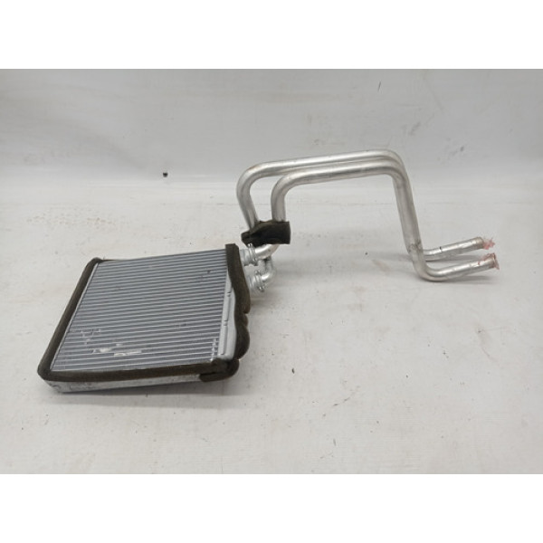 Radiador Ar Quente Freelander 2 2010 3.2