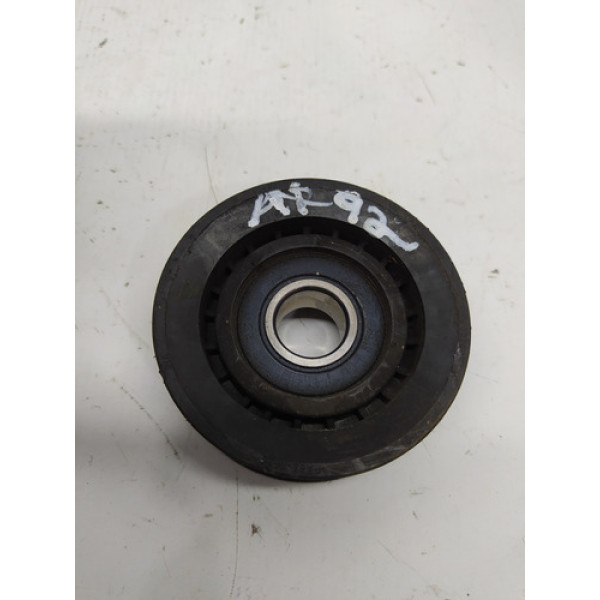 Polia Tensionador Dodge Journey 3.6 2014 Aut