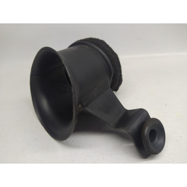 Duto Entrada Ar Chrysler Town Country 3.8 2008 04880890 Ab