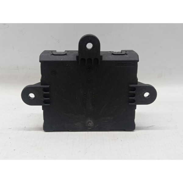 Módulo De Porta Traseira Esquerda Freelander 2 2011 2.2 