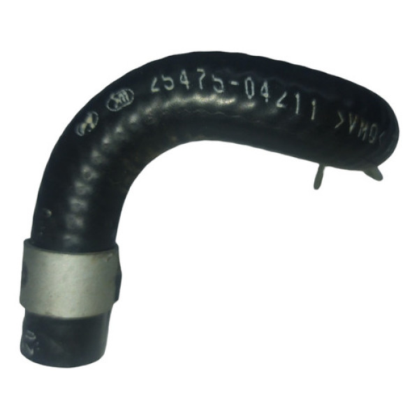 Mangueira Água Hyundai Creta 1.0 Turbo 2023