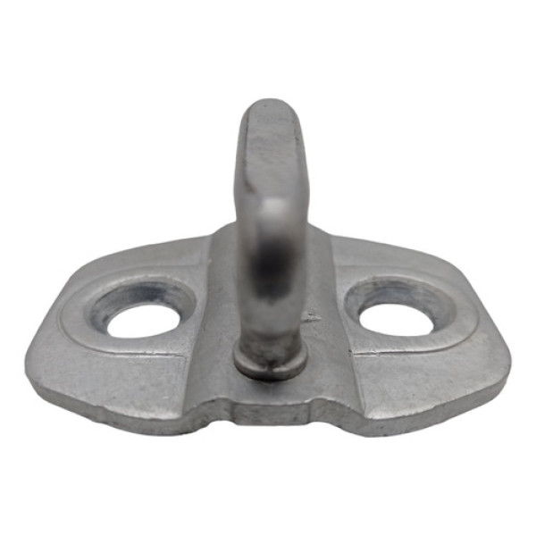 Batente Porta Traseira Esquerda Grand Cherokee 3.0 V6 2013