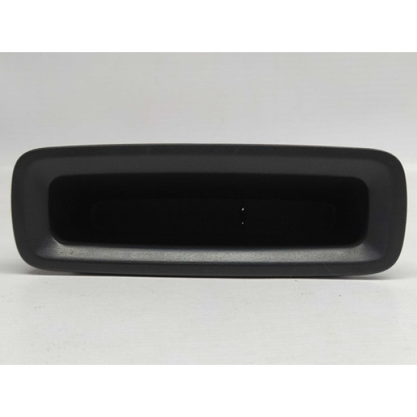 Porta Treco Objetos Dodge Journey 2009 