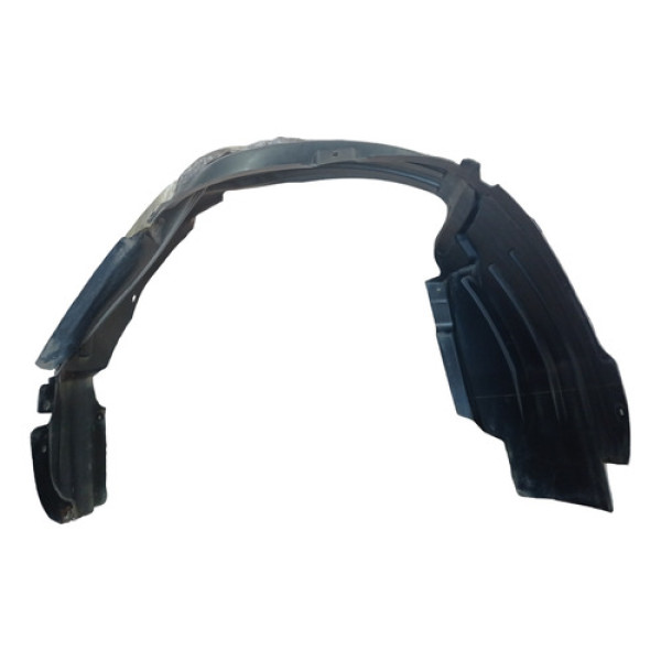 Parabarro Dianteiro Direito Chery Tiggo 3x Pro 1.0 2021/2022