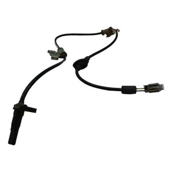 Sensor Abs Dianteiro Direito Subaru Forester 2.5 2008