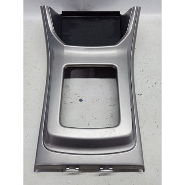 Moldura Câmbio Automático Subaru Impreza 2010 2.0 
