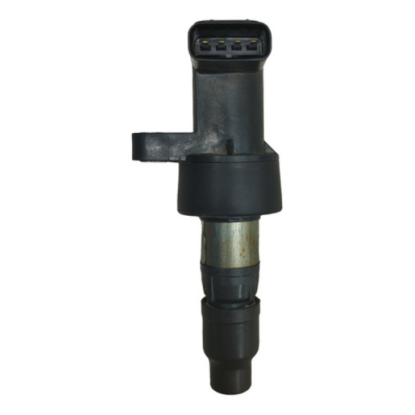 Bobina Ignição Jaguar Xf Luxury 2013 3.0