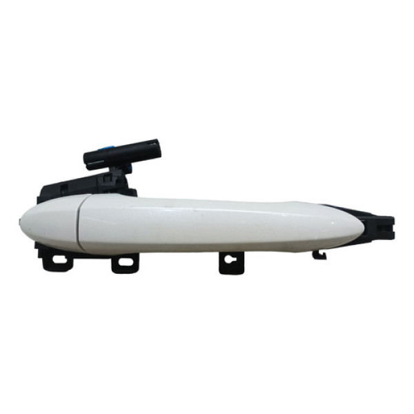 Maçaneta Externa Traseira Direita Chery Tiggo 5x 2024 1.5