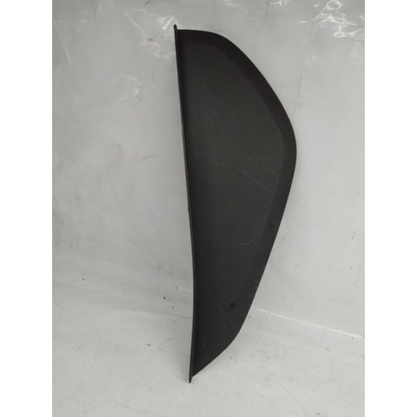 Acabamento Esquerdo Painel Honda Hrv 2020 