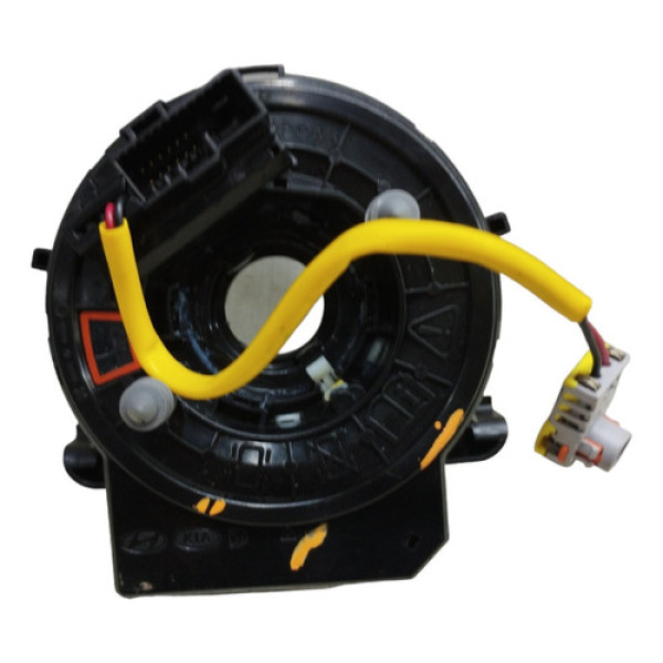 Hard Disk Hyundai Hb20s 1.0 Turbo 2022