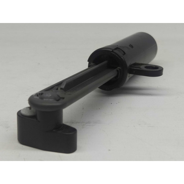 Amortecedor Tampa Porta Luvas Suzuki Grand Vitara 2015