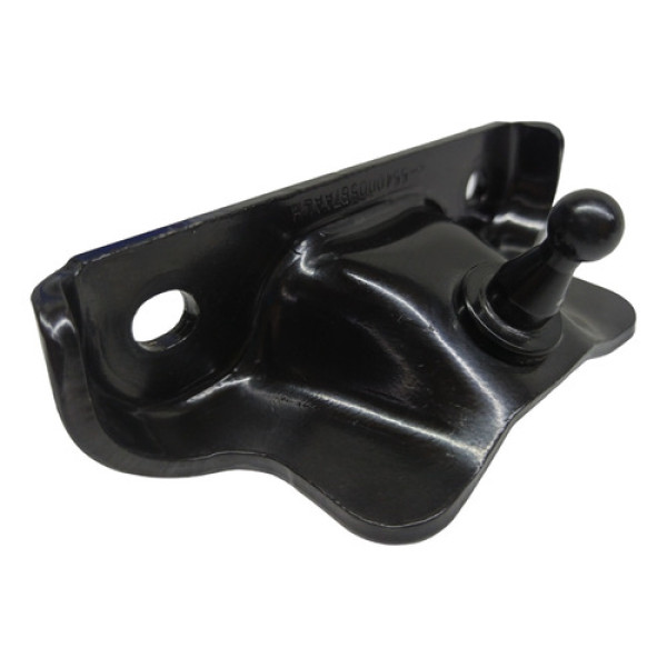 Suporte Esquerdo Amortecedor P-malas Chery Tiggo 7 2024