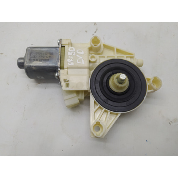 Motor Máquina Vidro Dianteiro Direito C180 Touring 2014