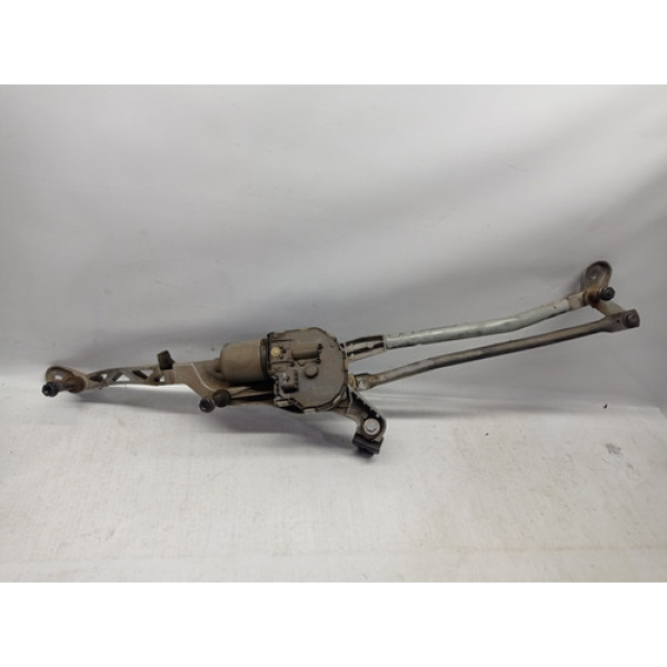 Motor Parabrisa Galhada C250 1.8 2013