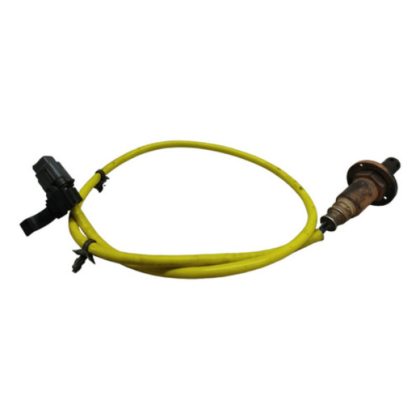 Sonda Lambda Pre Subaru Forester 2.5 2008