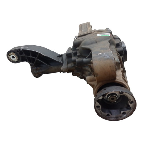 Diferencial Dianteiro Jeep Grand Cherokee 2011 3.6 Aut