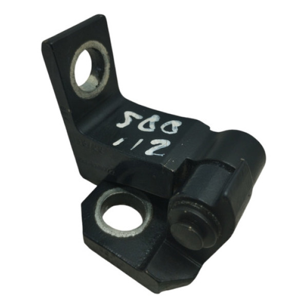 Dobradiça Superior Porta Dianteira Direita Tiggo 7 Pro 2024 