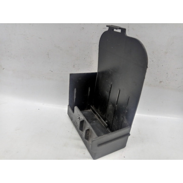 Acabamento Modulo Abs Mercedes C180 Cgi 1.8 2011