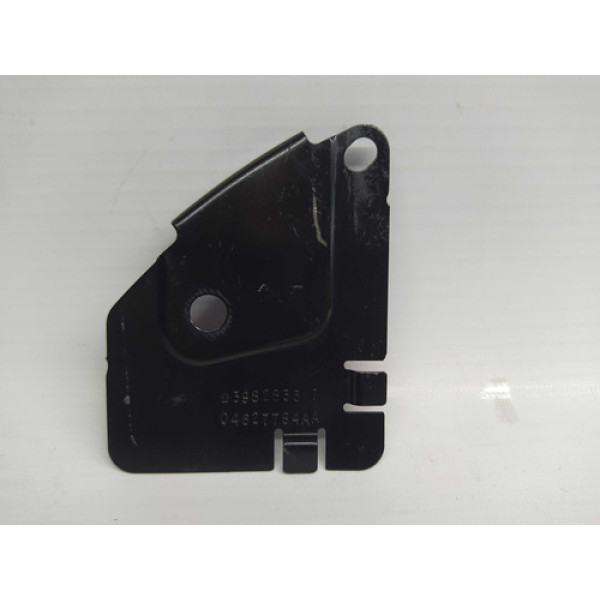 Tampa Carter Seco Acesso Conversor De Torque Jeep Renegade