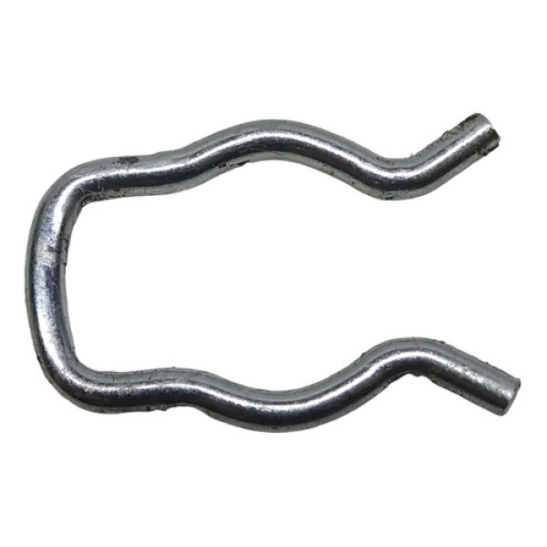 Trava Vela Aquecedora Chery Tiggo 7 Pro 1.5 2023 Hybrid 