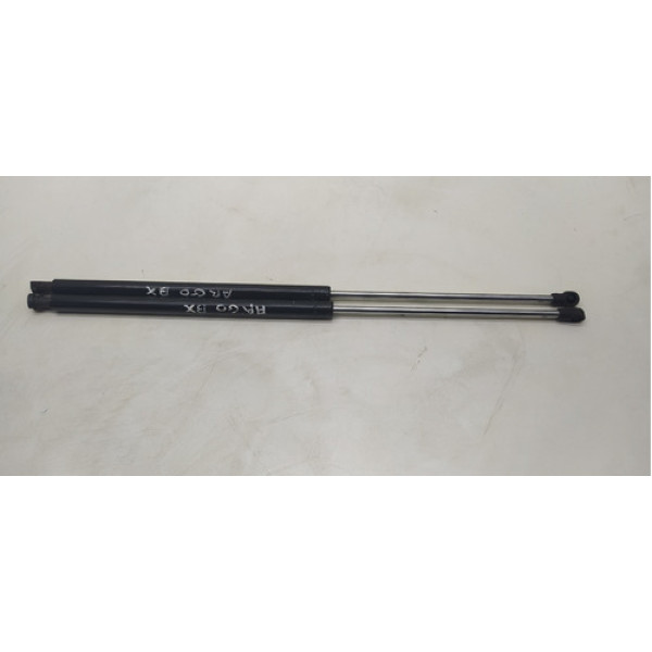 Amortecedor Porta Malas Fiat Argo 2019 1.3