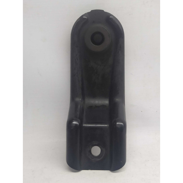 Suporte Coxim Radiador Subaru Tribeca 3.6 2008 