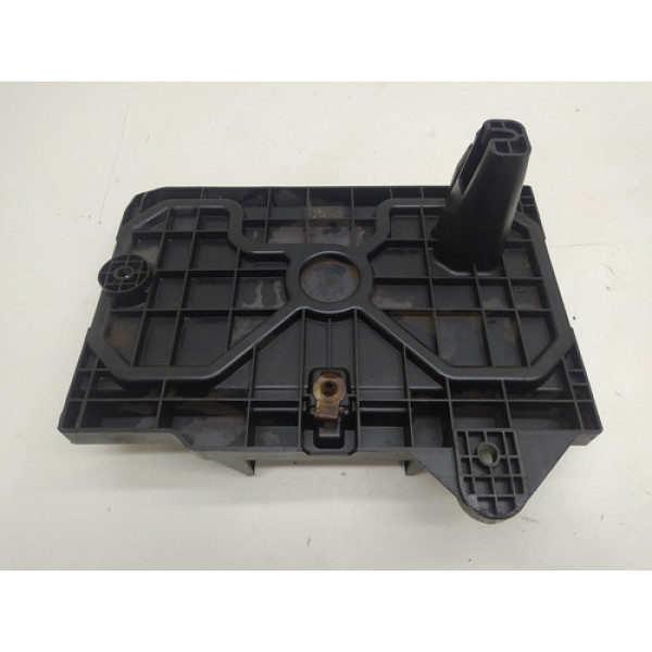 Suporte Caixa Da Bateria Cherokee 2009 3.0 Diesel