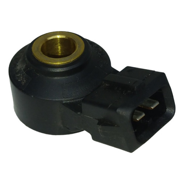 Sensor Detonação Chery Tiggo 3x Plus 1.0 Turbo 2022 