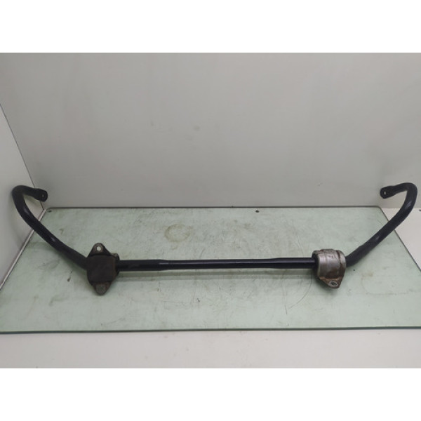 Barra Estabilizadora Dianteira Bmw 320i 2006 2.0 Gasolina