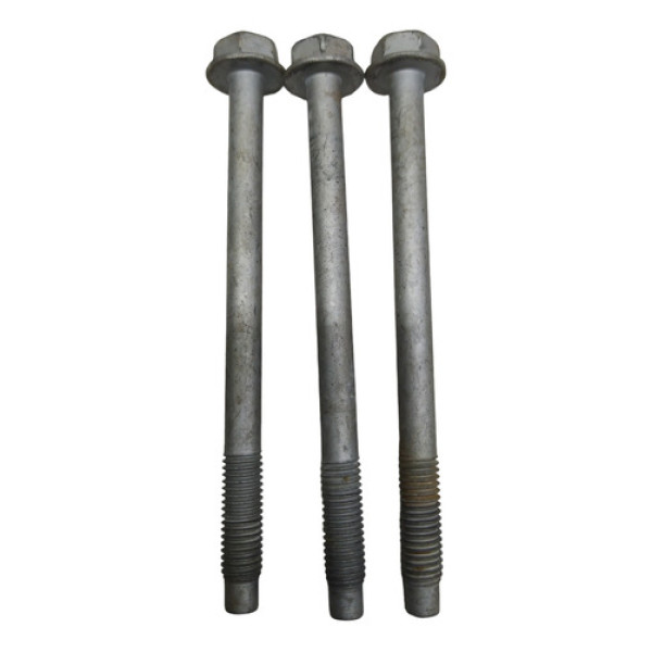 Parafuso Compressor Ar Condicionado Nissan Sentra 2.0 2023