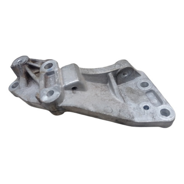 Suporte Alternador Jeep Compass Sport 2020 2.0 16v Aut